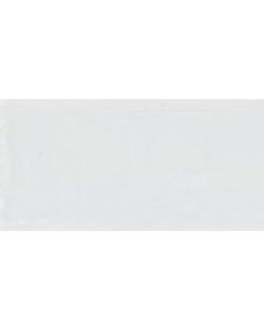 Plaid:Craft Gallery Glass Window Color 2oz-Clear Frost