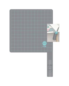 We R Memory Keepers We R Fuse Mat & Holder-