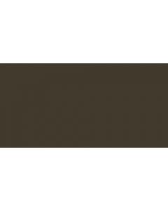 Deco Art Americana Acrylic Paint 2oz-Raw Umber - Opaque