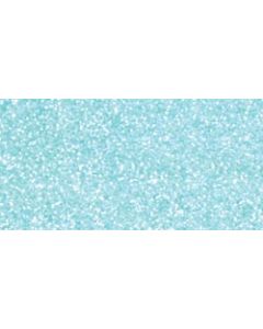 Stampendous Ultra Fine Glitter .5oz-Pearl Mint Green
