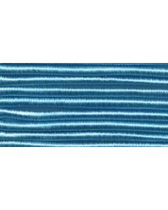 DMC Color Infusions Memory Thread 3yd-Turquoise