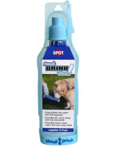 Ethical Pets Handi-Drink 17oz Regular Size-