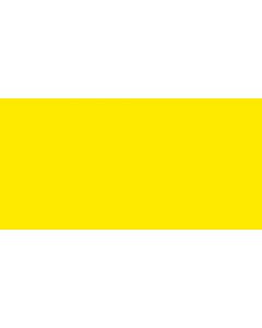 Deco Art Americana Acrylic Paint 2oz-Bright Yellow - Transparent