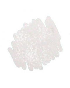 Copic Marker Copic atyou Spica Glitter Pen Open Stock-Clear