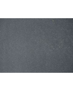 SCP Grass Mat 12"X50"-Asphalt