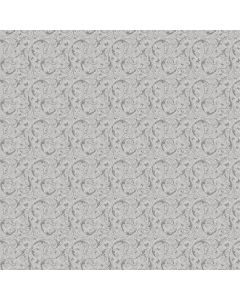 Unique Industries Printed Gift Wrap 5'X30" Roll-Victorian Wedding
