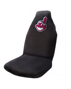 The Northwest Company Indians  Car Seat Cover