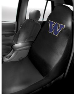 The Northwest Company Washington Collegiate Car Seat Cover