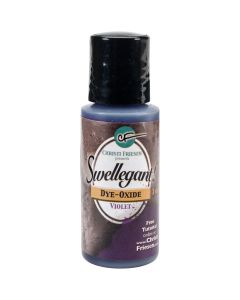 Great Create Swellegant Dye-Oxide 1oz-Violet