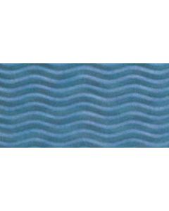 Uchida Corru-Gator Paper Crimper 8.5"-Wave