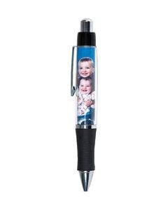 Cottage Mills Pix Photo Pen-Black