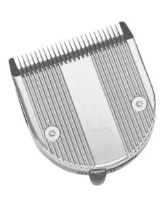 Wahl 5 in 1 Fine Replacement Blades Silver