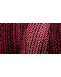 IRIS Nylon Thread Size 18-French Wines