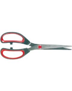 Singer Notions Household Scissors 8"-