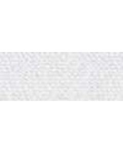 DMC Cebelia Crochet Cotton Size 30-Bright White