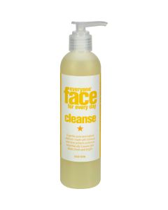EO Products Everyone Face - Cleanse - 8 oz