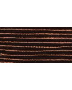 DMC Color Infusions Memory Thread 3yd-Brown