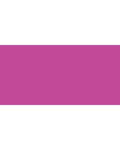 Deco Art Americana Acrylic Paint 2oz-Vivid Violet - Semi-Opaque