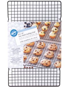 Wilton Non-Stick Cooling Grid-10"X16"