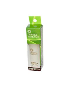 Desert Essence Blemish Touch Stick - 0.31 fl oz - Case of 6