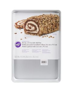 Wilton Jelly Roll Pan-10.5"X15.5"