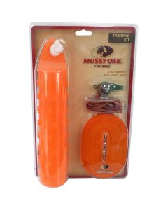 R2P Mossy Oak Training Kit-