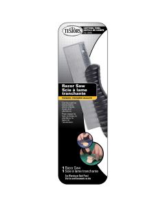 Testors Razor Saw-