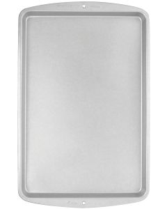 Wilton Recipe Right Cookie Pan-13.25"X9.25"