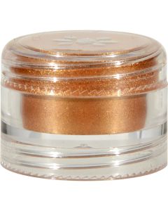 Honeybee Gardens PowderColors Stackable Mineral Color Sedona - 2 g