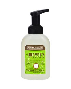 Mrs. Meyer's Foaming Hand Soap - Apple - 10 fl oz