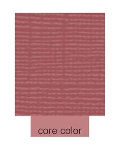 Darice Core'dinations Core Essentials Cardstock 12"X12"-Valentine