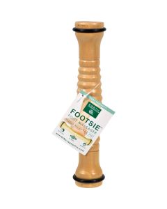 Earth Therapeutics Footsie Foot Massager - 1 Massager