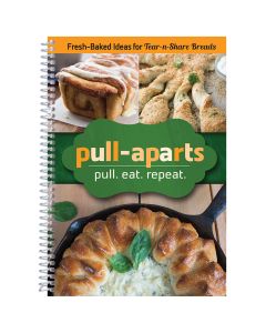 Cq Products Pull-Aparts-