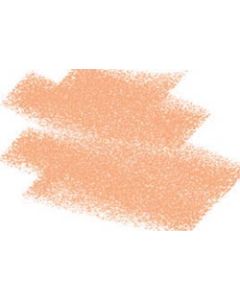 Clearsnap ColorBox Fluid Chalk Cat's Eye Ink Pad-Tangerine