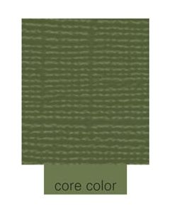 Darice Core'dinations Core Essentials Cardstock 12"X12"-Fern