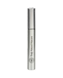 Honeybee Gardens Truly Natural Mascara Espresso - 6 ml