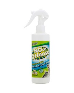 NOse Offense Spray Bottle 8oz-