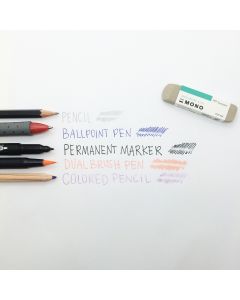 Tombow Mono Sand Eraser-