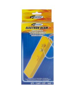 Estes-Cox Corp Estes Electron Beam Launch Controller-