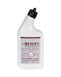 Mrs. Meyer's Toilet Bowl Cleaner - Lavender - 24 fl oz