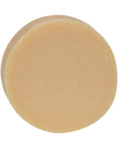 Sappo Hill Soapworks Sappo Hill Glycerine Soap Almond - 3.5 oz - Case of 12