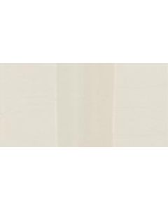 Multicraft Imports Modeling Clay 190g-White