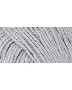Coats Yarn Creme de la Creme Yarn-Grey