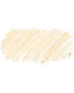 Copic Marker Copic atyou Spica Glitter Pen Open Stock-Peach