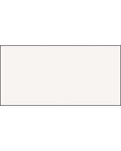Testors Enamel Paint Marker-Gloss White