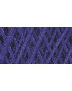 Coats Crochet Aunt Lydia's Classic Crochet Thread Size 10-Violet