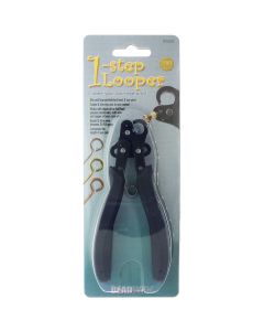 Beadsmith One Step Looper Tool-