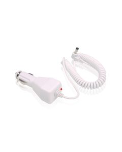 Dogtra Auto Charger for 280C, IQ, YS300, EF-3000 White