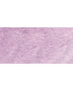 Jacquard Products Jacquard Lumiere Metallic Acrylic Paint 2.25oz-Hi-Lite Violet