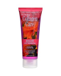 Robert Research Laboratories Robert Research Labs Collagen Care Pure Collagen Gel - 7.5 oz